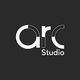 arcstudiodm